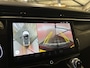 Lynk & Co 01 1.5 Plug-in Hybrid | Pano | Navi | Camera | Trekhaak
