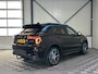 Lynk & Co 01 1.5 Plug-in Hybrid | Pano | Navi | Camera | Trekhaak