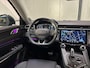 Lynk & Co 01 1.5 Plug-in Hybrid | Pano | Navi | Camera | Trekhaak