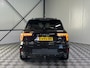 Lynk & Co 01 1.5 Plug-in Hybrid | Pano | Navi | Camera | Trekhaak