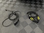 Lynk & Co 01 1.5 Plug-in Hybrid | Pano | Navi | Camera | Trekhaak