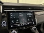 Lynk & Co 01 1.5 Plug-in Hybrid | Pano | Navi | Camera | Trekhaak