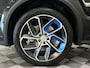 Lynk & Co 01 1.5 Plug-in Hybrid | Pano | Navi | Camera | Trekhaak