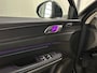 Lynk & Co 01 1.5 Plug-in Hybrid | Pano | Navi | Camera | Trekhaak
