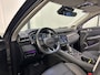 Lynk & Co 01 1.5 Plug-in Hybrid | Pano | Navi | Camera | Trekhaak