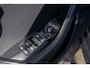 Skoda Superb Combi 1.4 TSI iV Laurin & Klement hybride PHEV Standkachel