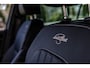 Skoda Superb Combi 1.4 TSI iV Laurin & Klement hybride PHEV Standkachel