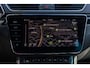 Skoda Superb Combi 1.4 TSI iV Laurin & Klement hybride PHEV Standkachel
