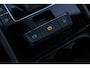 Skoda Superb Combi 1.4 TSI iV Laurin & Klement hybride PHEV Standkachel