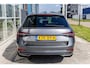 Skoda Superb Combi 1.4 TSI iV Laurin & Klement hybride PHEV Standkachel