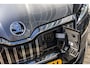 Skoda Superb Combi 1.4 TSI iV Laurin & Klement hybride PHEV Standkachel