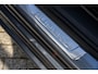 Skoda Superb Combi 1.4 TSI iV Laurin & Klement hybride PHEV Standkachel