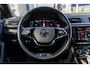 Skoda Superb Combi 1.4 TSI iV Laurin & Klement hybride PHEV Standkachel