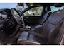 Skoda Superb Combi 1.4 TSI iV Laurin & Klement hybride PHEV Standkachel