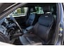 Skoda Superb Combi 1.4 TSI iV Laurin & Klement hybride PHEV Standkachel