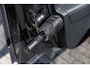 Skoda Superb Combi 1.4 TSI iV Laurin & Klement hybride PHEV Standkachel