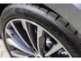 Skoda Superb Combi 1.4 TSI iV Laurin & Klement hybride PHEV Standkachel