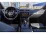 Skoda Superb Combi 1.4 TSI iV Laurin & Klement hybride PHEV Standkachel