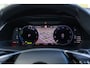 Skoda Superb Combi 1.4 TSI iV Laurin & Klement hybride PHEV Standkachel