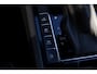 Skoda Superb Combi 1.4 TSI iV Laurin & Klement hybride PHEV Standkachel