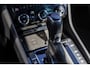 Skoda Superb Combi 1.4 TSI iV Laurin & Klement hybride PHEV Standkachel