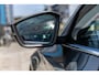 Skoda Superb Combi 1.4 TSI iV Laurin & Klement hybride PHEV Standkachel