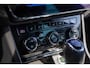 Skoda Superb Combi 1.4 TSI iV Laurin & Klement hybride PHEV Standkachel