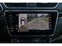 Skoda Superb Combi 1.4 TSI iV Laurin & Klement hybride PHEV Standkachel