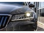 Skoda Superb Combi 1.4 TSI iV Laurin & Klement hybride PHEV Standkachel