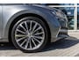 Skoda Superb Combi 1.4 TSI iV Laurin & Klement hybride PHEV Standkachel