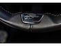 Skoda Superb Combi 1.4 TSI iV Laurin & Klement hybride PHEV Standkachel