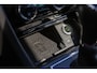 Skoda Superb Combi 1.4 TSI iV Laurin & Klement hybride PHEV Standkachel