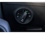 Skoda Superb Combi 1.4 TSI iV Laurin & Klement hybride PHEV Standkachel