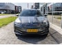 Skoda Superb Combi 1.4 TSI iV Laurin & Klement hybride PHEV Standkachel