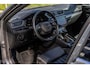 Skoda Superb Combi 1.4 TSI iV Laurin & Klement hybride PHEV Standkachel