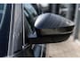 Skoda Superb Combi 1.4 TSI iV Laurin & Klement hybride PHEV Standkachel