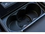 Skoda Superb Combi 1.4 TSI iV Laurin & Klement hybride PHEV Standkachel