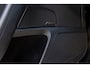 Skoda Superb Combi 1.4 TSI iV Laurin & Klement hybride PHEV Standkachel