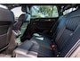 Skoda Superb Combi 1.4 TSI iV Laurin & Klement hybride PHEV Standkachel
