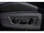 Skoda Superb Combi 1.4 TSI iV Laurin & Klement hybride PHEV Standkachel