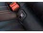 Skoda Superb Combi 1.4 TSI iV Laurin & Klement hybride PHEV Standkachel