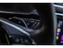 Skoda Superb Combi 1.4 TSI iV Laurin & Klement hybride PHEV Standkachel