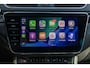 Skoda Superb Combi 1.4 TSI iV Laurin & Klement hybride PHEV Standkachel