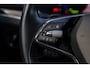 Skoda Superb Combi 1.4 TSI iV Laurin & Klement hybride PHEV Standkachel