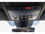 Skoda Superb Combi 1.4 TSI iV Laurin & Klement hybride PHEV Standkachel