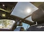 Skoda Superb Combi 1.4 TSI iV Laurin & Klement hybride PHEV Standkachel