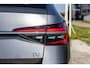 Skoda Superb Combi 1.4 TSI iV Laurin & Klement hybride PHEV Standkachel