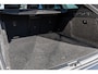 Skoda Superb Combi 1.4 TSI iV Laurin & Klement hybride PHEV Standkachel