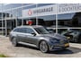 Skoda Superb Combi 1.4 TSI iV Laurin & Klement hybride PHEV Standkachel