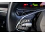 Skoda Superb Combi 1.4 TSI iV Laurin & Klement hybride PHEV Standkachel